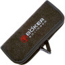 Нож BOKER 1906 SCHLOSS BURG BK113324