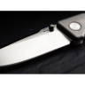 Нож BOKER COLLECTION 2021 BK01BO2021