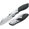 Нож BOKER MINI VANQUISH BK01BO150