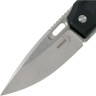 Нож BOKER PLUS WARBIRD BK01BO754