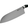 Нож кухонный BOKER CORE SANTOKU 130830 BK130830
