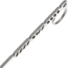 Скелетный нож BOKER PLUS SIGURD 42 02BO098 BK02BO098