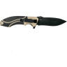Складной нож BOKER MAGNUM ADVANCE DESERT PRO 01RY307 BK01RY307