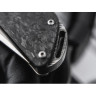 Складной нож BOKER SOLINGEN SHERMAN EDC 110665 BK110665