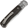 Складной нож BOKER TRPPR 112139 BK112139