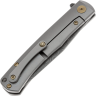 Складной нож BOKER TRPPR ANNUAL KNIFE 2025 1132025DAM BK1132025DAM
