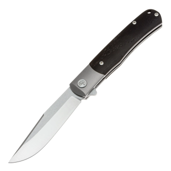 Складной нож BOKER TRPPR 112139